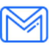 EmailTracker.cc Gmail Generator logo