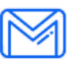 EmailTracker.cc Gmail Generator icon