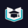 Hive Support icon