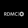 RDMC | AI Digital Marketing Agency logo