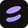 Reap Pay icon