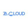 Zacloud logo