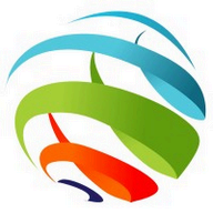 Voice Broadcasting by Gventure Technology