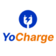 YoCharge logo