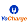 YoCharge icon