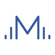 MicroEsim logo