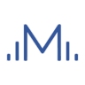 MicroEsim logo
