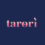 Tarori. logo