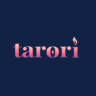 Tarori. icon