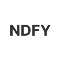 Nudify.biz logo