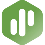 DigitalPilot logo
