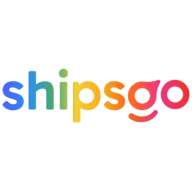 Shipsgo logo