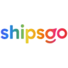 ShipsGo icon