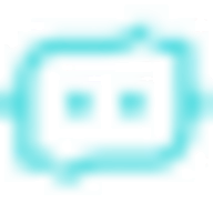 QuraAi logo