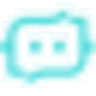 QuraAi logo