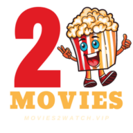 Movies2watch.vip logo