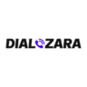 Dialzara logo