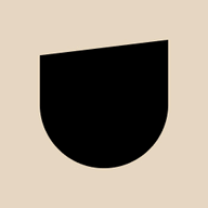 UserCall.co logo