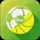 Footba11 icon