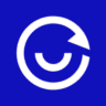 ALTCHA logo