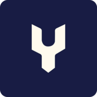 Hyra logo