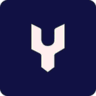 Hyra icon