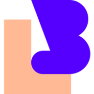 BreezeDoc logo