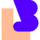 OpenSign icon