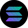Solr.network logo