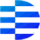 Sparc3D AI icon