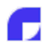 Custom forms in Framer logo