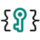 Amazon API Gateway icon
