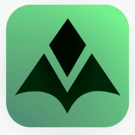 Clanly App logo