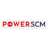 Power SCM logo
