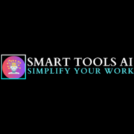 Smart-tools-ai avatar