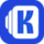 Programming Translate icon