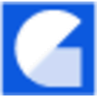 GramVideos.com logo