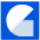 InstaPort icon