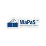 WaPaS logo