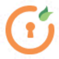 miniOrange Privileged Access Management (PAM) logo