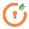 miniOrange Privileged Access Management (PAM) logo