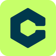 ContractCrab logo