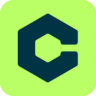 ContractCrab logo