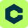 ContractSafe icon