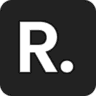 Rompolo logo