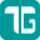 QuickMagic Motion Capture icon