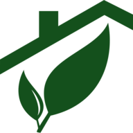 Paperless-Home logo