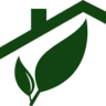 Paperless-Home logo