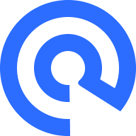AnswerTime logo