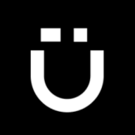 Unbody logo